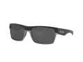 Oakley Twoface Aurinkolasit OO 9189 38