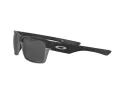 Oakley Twoface Aurinkolasit OO 9189 38