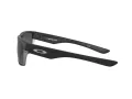 Oakley Twoface Aurinkolasit OO 9189 38