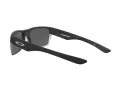 Oakley Twoface Aurinkolasit OO 9189 38