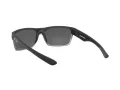 Oakley Twoface Aurinkolasit OO 9189 38