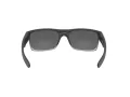 Oakley Twoface Aurinkolasit OO 9189 38
