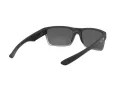 Oakley Twoface Aurinkolasit OO 9189 38