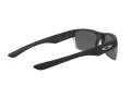 Oakley Twoface Aurinkolasit OO 9189 38