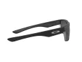 Oakley Twoface Aurinkolasit OO 9189 38