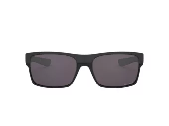 Oakley Twoface Aurinkolasit OO 9189 42