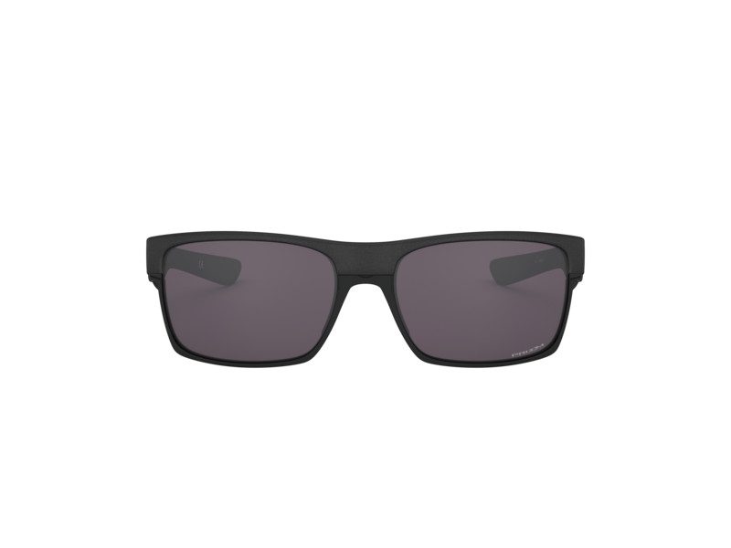 Oakley Twoface Aurinkolasit OO 9189 42