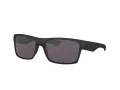 Oakley Twoface Aurinkolasit OO 9189 42