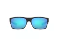 Oakley Twoface Aurinkolasit OO 9189 46