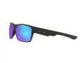 Oakley Twoface Aurinkolasit OO 9189 46