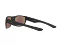 Oakley Twoface Aurinkolasit OO 9189 46