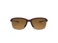 Oakley Unstoppable Aurinkolasit OO 9191 03