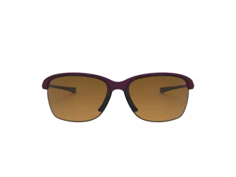 Oakley Unstoppable Aurinkolasit OO 9191 03