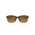 Oakley Unstoppable Aurinkolasit OO 9191 03