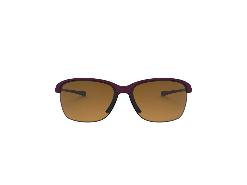 Oakley Unstoppable Aurinkolasit OO 9191 03