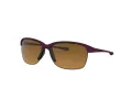 Oakley Unstoppable Aurinkolasit OO 9191 03