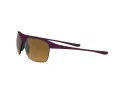 Oakley Unstoppable Aurinkolasit OO 9191 03