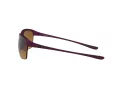 Oakley Unstoppable Aurinkolasit OO 9191 03