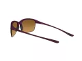 Oakley Unstoppable Aurinkolasit OO 9191 03