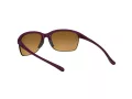 Oakley Unstoppable Aurinkolasit OO 9191 03