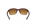 Oakley Unstoppable Aurinkolasit OO 9191 03