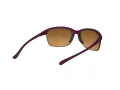 Oakley Unstoppable Aurinkolasit OO 9191 03