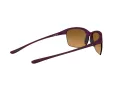 Oakley Unstoppable Aurinkolasit OO 9191 03