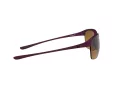 Oakley Unstoppable Aurinkolasit OO 9191 03