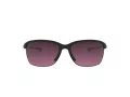Oakley Unstoppable Aurinkolasit OO 9191 10