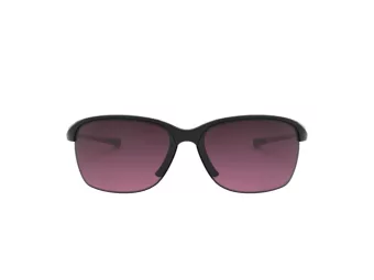 Oakley Unstoppable Aurinkolasit OO 9191 10