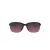 Oakley Unstoppable Aurinkolasit OO 9191 10