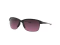 Oakley Unstoppable Aurinkolasit OO 9191 10