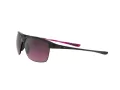 Oakley Unstoppable Aurinkolasit OO 9191 10