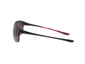 Oakley Unstoppable Aurinkolasit OO 9191 10