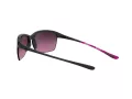 Oakley Unstoppable Aurinkolasit OO 9191 10