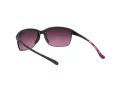 Oakley Unstoppable Aurinkolasit OO 9191 10