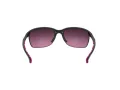 Oakley Unstoppable Aurinkolasit OO 9191 10