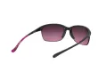 Oakley Unstoppable Aurinkolasit OO 9191 10