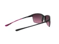 Oakley Unstoppable Aurinkolasit OO 9191 10