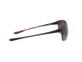 Oakley Unstoppable Aurinkolasit OO 9191 10