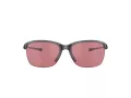 Oakley Unstoppable Aurinkolasit OO 9191 22
