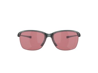 Oakley Unstoppable Aurinkolasit OO 9191 22