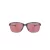 Oakley Unstoppable Aurinkolasit OO 9191 22
