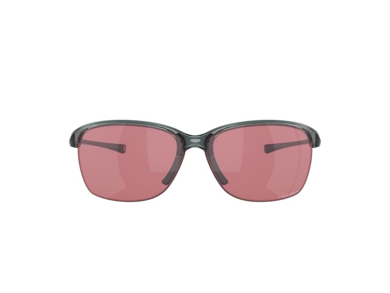 Oakley Unstoppable Aurinkolasit OO 9191 22