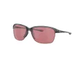 Oakley Unstoppable Aurinkolasit OO 9191 22