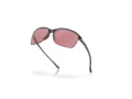 Oakley Unstoppable Aurinkolasit OO 9191 22