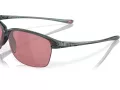 Oakley Unstoppable Aurinkolasit OO 9191 22