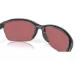 Oakley Unstoppable Aurinkolasit OO 9191 22