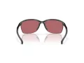 Oakley Unstoppable Aurinkolasit OO 9191 22