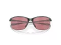 Oakley Unstoppable Aurinkolasit OO 9191 22